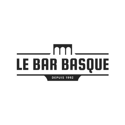 Bar_basque_toulouse