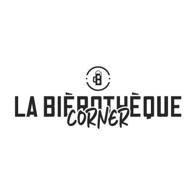 Bierotheque_corner