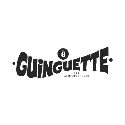 Bierotheque_guinguette