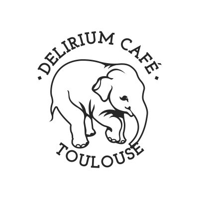 delirium_cafe