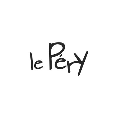 le_pery