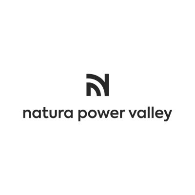 natura power valley