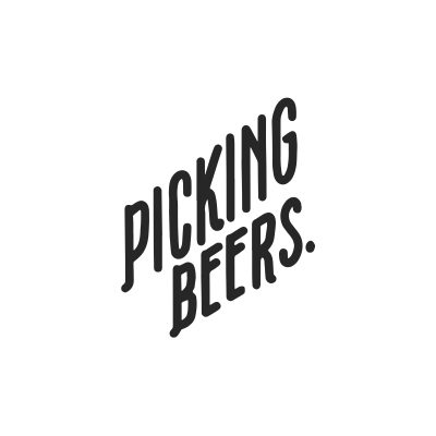 picking_beers